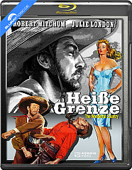 heisse-grenze---limited-wild-wild-west-edition-1-blu-ray---dvd-galerie2_klein.jpg