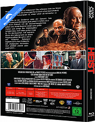 heist---der-letzte-coup-2001-limited-mediabook-edition-cover-c-at-import-back_klein.jpg