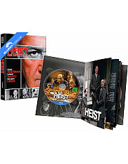 heist---der-letzte-coup-2001-limited-mediabook-edition-cover-c-at-import-galerie_klein.jpg