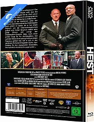 heist---der-letzte-coup-2001-limited-mediabook-edition-cover-e-at-import-back_klein.webp