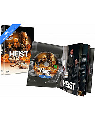 heist---der-letzte-coup-2001-limited-mediabook-edition-cover-e-at-import-galerie_klein.webp