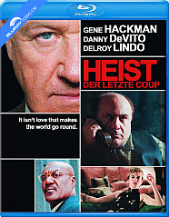 heist---der-letzte-coup-2001-produktbild_klein.jpg