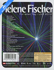 helene-fischer---fuer-einen-tag-live-2012-back_klein.webp
