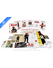 helge---the-spielfilmpaket-limitierte-capbox-5-blu-ray3_klein.jpg
