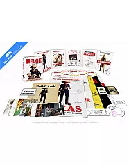 helge---the-spielfilmpaket-limitierte-capbox-5-blu-ray3_klein.webp