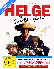 helge---the-spielfilmpaket-limitierte-capbox-5-blu-ray_klein.jpg