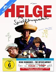 helge---the-spielfilmpaket-limitierte-capbox-5-blu-ray_klein.webp
