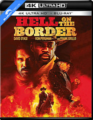 hell-on-the-border-2019-4k-4k-uhd-und-blu-ray-wendecover-neu_klein.jpg