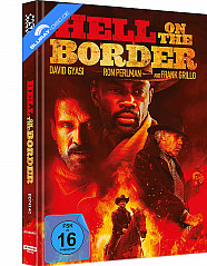 hell-on-the-border-2019-4k-limited-mediabook-edition-4k-uhd---blu-ray-de_klein.jpg
