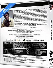 hell-up-in-harlem---heisse-hoelle-in-harlem-black-cinema-collection-16-limited-edition-blu-ray---dvd-back_klein.jpg