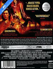 hellboy---call-of-darkness-4k-4k-uhd---blu-ray-back_klein.webp
