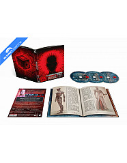 hellraiser---das-schloss-zur-hoelle-4k-limited-mediabook-edition-cover-b-4k-uhd---blu-ray---bonus-blu-ray-galerie1_klein.jpg