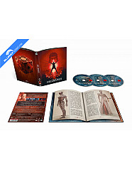 hellraiser---das-schloss-zur-hoelle-4k-limited-mediabook-edition-cover-d-4k-uhd---blu-ray---bonus-blu-ray-galerie2_klein.jpg
