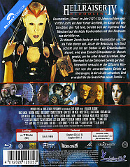 hellraiser-4-bloodline-neuauflage-back_klein.jpg