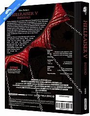 hellraiser-5-inferno---uncut-limited-black-mediabook-edition-back_klein.webp