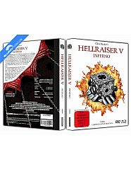 hellraiser-5-inferno---uncut-limited-white-mediabook-edition-galerie_klein.jpg