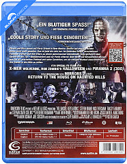 hellraiser-9---revelations-back_klein.jpg