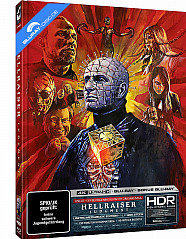 hellraiser-judgment-4k-limited-mediabook-edition-cover-a-4k-uhd---blu-ray---bonus-blu-ray-galerie1_klein.webp