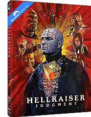 hellraiser-judgment-4k-limited-mediabook-edition-cover-a-4k-uhd---blu-ray---bonus-blu-ray-galerie2_klein.jpg