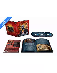 hellraiser-judgment-4k-limited-mediabook-edition-cover-a-4k-uhd---blu-ray---bonus-blu-ray-inhalt_klein.webp