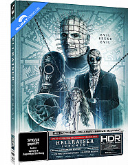 hellraiser-judgment-4k-limited-mediabook-edition-cover-b-4k-uhd---blu-ray---bonus-blu-ray-galerie1_klein.jpg