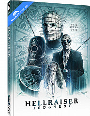 hellraiser-judgment-4k-limited-mediabook-edition-cover-b-4k-uhd---blu-ray---bonus-blu-ray-galerie2_klein.jpg