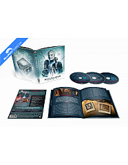 hellraiser-judgment-4k-limited-mediabook-edition-cover-b-4k-uhd---blu-ray---bonus-blu-ray-galerie3_klein.jpg