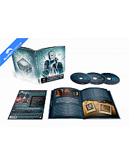 hellraiser-judgment-4k-limited-mediabook-edition-cover-b-4k-uhd---blu-ray---bonus-blu-ray-inhalt_klein.jpg