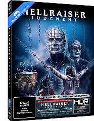 hellraiser-judgment-4k-limited-mediabook-edition-cover-c-4k-uhd---blu-ray---bonus-blu-ray-galerie1_klein.jpg