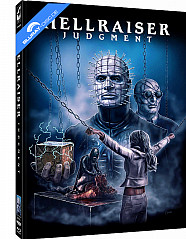 hellraiser-judgment-4k-limited-mediabook-edition-cover-c-4k-uhd---blu-ray---bonus-blu-ray-galerie2_klein.jpg