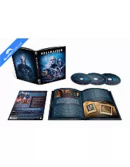 hellraiser-judgment-4k-limited-mediabook-edition-cover-c-4k-uhd---blu-ray---bonus-blu-ray-galerie3_klein.webp