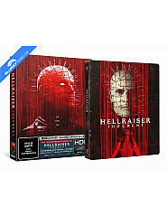 hellraiser-judgment-4k-limited-steelbook-edition-cover-a-4k-uhd---blu-ray---bonus-blu-ray-galerie1_klein.jpg