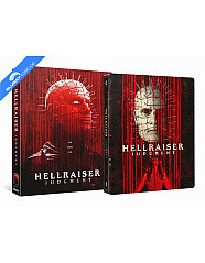 hellraiser-judgment-4k-limited-steelbook-edition-cover-a-4k-uhd---blu-ray---bonus-blu-ray-galerie2_klein.jpg