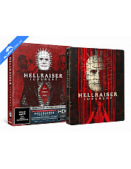 hellraiser-judgment-4k-limited-steelbook-edition-cover-b-4k-uhd---blu-ray---bonus-blu-ray-galerie1_klein.webp