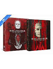 hellraiser-judgment-4k-limited-steelbook-edition-cover-b-4k-uhd---blu-ray---bonus-blu-ray-galerie2_klein.webp