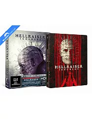 hellraiser-judgment-4k-limited-steelbook-edition-cover-d-4k-uhd---blu-ray---bonus-blu-ray-galerie1_klein.webp