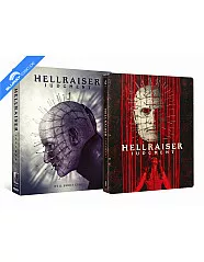 hellraiser-judgment-4k-limited-steelbook-edition-cover-d-4k-uhd---blu-ray---bonus-blu-ray-galerie2_klein.webp