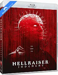 hellraiser-judgment-galerie1_klein.webp