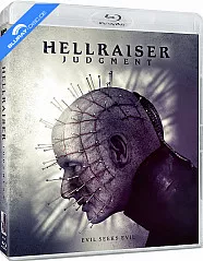 hellraiser-judgment-galerie2_klein.webp