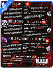 hellraiser-trilogie-limited-steelbook-edition-back_klein.jpg