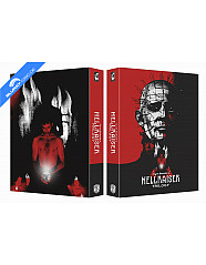 hellraiser-trilogy-collectors-edition-galerie1_klein.jpg