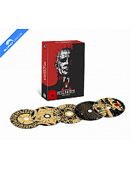 hellraiser-trilogy-collectors-edition-galerie3_klein.jpg