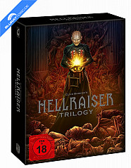 hellraiser-trilogy-deluxe-edition-limited-edition-galerie1_klein.jpg