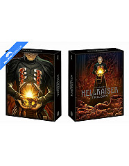 hellraiser-trilogy-deluxe-edition-limited-edition-galerie2_klein.jpg