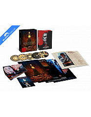 hellraiser-trilogy-deluxe-edition-limited-edition-galerie3_klein.jpg