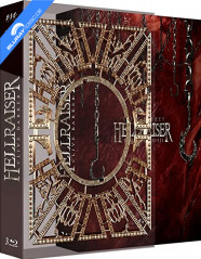 hellraiser-trilogy-edition-limitee-pet-slipcover-fr-import-produktabbildung1_klein.jpeg