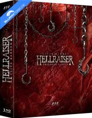 hellraiser-trilogy-edition-limitee-pet-slipcover-fr-import-produktabbildung2_klein.jpg