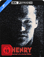 henry---portrait-of-a-serial-killer-4k-4k-uhd---blu-ray-neu_klein.jpg