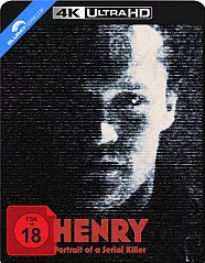 henry---portrait-of-a-serial-killer-4k-4k-uhd---blu-ray-neu_klein.webp