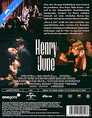 henry-and-june-1990-neuauflage-back_klein.jpg